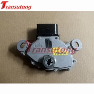 09M 09G Automatic Transmission Gear Position Sensor For VW BMW MINI 09M 09G Gearbox