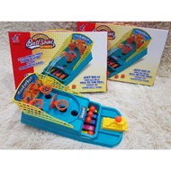 3 Home indoor mini sports , 1vs1 football, single basketball, 1vs1 basketball