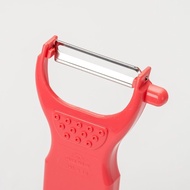 Stylish Peeler (Jaya Mata)