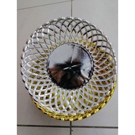 Fruit Basket. Fruit BASKET