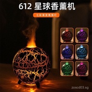 SG Hot  Gift for Goddess Office Lamp Night Light Internet Celebrity Atmosphere Birthday Gift Creativ