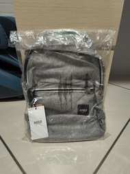 Aigle 2 way backpack 背包/背囊