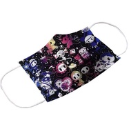 Tokidoki Galaxy 3 Ply Mask