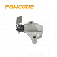 06K109467AA适用于大众奥迪EA888 汽车正时链条涨紧器