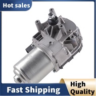 4F1955119C 4F1955601A Wiper Motor Front Windshield Wiper Motor for  A6 C6 2004-