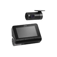 เซ็ทกล้องติดรถยนต์ รุ่น A800SE-1