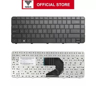 Keyboard for Hp Notebook 450 455 Laptop - Brand New Seal TEEMO PC KEY24