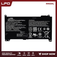 LPO LAPTOP BATTERY HP RR03XL