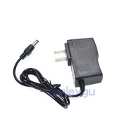 Shanghai Hugong 510 513 12v Rechargeable Drill Hand Electric Drill Xiaoli Flying Drill 511-12DZ Lith