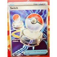 Switch - ME02: Phantasmal Flames (PFL)