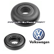 STRUT MOUNTING BEARING FRONT FOR VOLKSWAGEN POLO 1.2 (6R0412249)