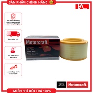 { Genuine Product } Ford Ranger engine air filter 2.2L/3.2L, Mazda BT-50