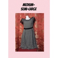 ▲TRENDY DRESS UKAY-UKAY BALE