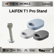 LAIFEN T1 Pro Stand - Original LAIFEN Malaysia
