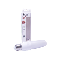 Hazzle E27 15W 6500K Daylight Led Stick
