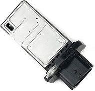 22680-7S000 22680-7S000A AFH70M-38 Remanufactured Mass Air Flow Sensor Meter MAF Compatible with Nis