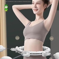 Evolutionary Smart Hula Popular Hula Hoop