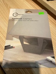 DesignNest foldstand 手提電腦支架