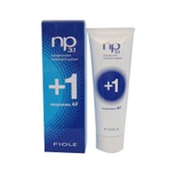 FIOLE Fjore np3.1 neo process AF plus 1 100g