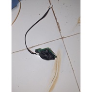 TOMBOL BUTTON AND SENSOR UA32EH4003 32FH4003 32EH4003