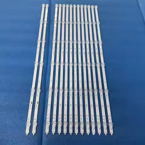 LED Backlight Strip For Sharp 70FN2EA 70FN2KA 70FN2ES 70FN7EA 70FL2EA Edison CEQLED70SA21B7