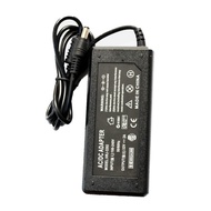 32V 2A 64W AC DC Adaptor Switching Power Supply Manufacturers Adapter Charger