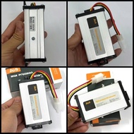 Electric vehicle power converter 48v 72v 36v to 12v tb