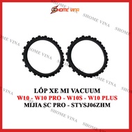 Dreame W10 - W10 PRO - W10S - W10 PLUS - MIJIA SC PRO - STYSJ06ZHM