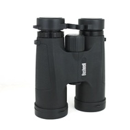 10x42 Binoculars Telescope Bushnell BAK4 Bushnell Binocular  Weatherproof Telescope Hunting Binoculars