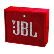 JBL GO Original