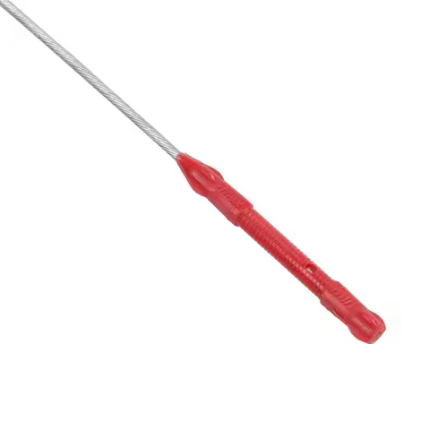 For Mercedes-For 1.8L Engine Oil Dipstick Compatible with For W203 For W204 A209 C209 W211 R171 CL20