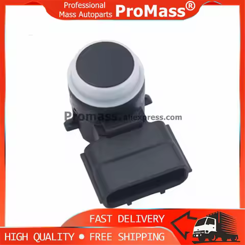 New Parking Sensor 39680-T0A-R42 39680-T0A-R420 39680T0AR42 39680T0AR420 For Honda Accord 2016 2017 