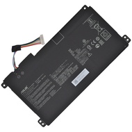 ASUS C31N1912 B31N1912 E410 E410M E410MA E510M E510MA L510MA R522MA LAPTOP BATTERY