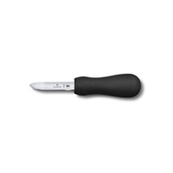 VICTORINOX (Victorinox) oyster knife silver clam oyster 7.6394
