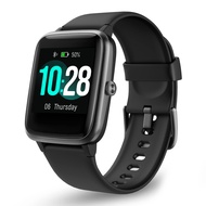 OCTANDRA Move VeryFitPro Smart Watch HR Heart Rate Sleep Monitor IP68 Waterproof Activity Fitness Tr