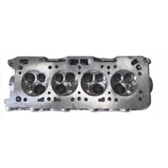 ORIGINAL Cylinder Head  Proton Wira/Satria 1.3/1.5L Magma 12v