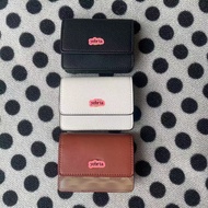 Hot Style New Style Ladies Coin Purse Ready Stock 6718 978 e57