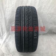 60 cm Le Lucci Car Tire 215 225 235 245 255 265/35 40 45 50 55ZR18