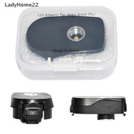 【Awakening, young man】 ⤿Awakening LadyHome 1PC 510 Adapter Replacement Part Diy Connector For Aegis 