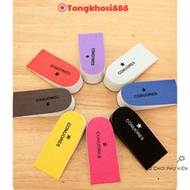 Height Increasing Foam Shoes PVN6133 - Special Comfortable Lining