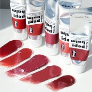 I’M MEME Pep! Balm 15g