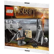 Lego 30213 Hobbit Gandalf