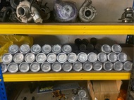 Piston nissan march 73mm