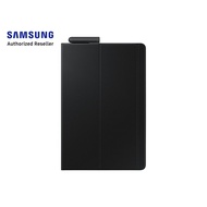 SAMSUNG TAB S4 BOOK COVER