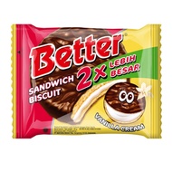 Better renceng