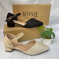 BONNIE BNHY-9 WOMEN HEELS (1INCH)