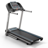 HORIZON FITNESS Horizon Treadmill TR5.0