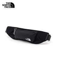 THE NORTH FACE T2 RUN BELT กระเป๋าเป้น้ำ UNISEX