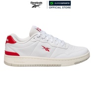 REEBOK BB 1000 Clean รองเท้าลำลองผู้ใหญ่ [Online Exclusive]