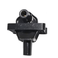 1PC Ignition Coil A0001587503 For MERCEDES-BENZ 124 CLK SLK W124 W140 W202 W124 W210 W463 R129 S124 